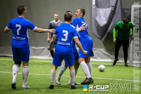 <a href="https://st.getinfootball.com/albums/1091139/672a7b6e768f9_1920.jpg" target="_blank">Завантажити оригінал</a>