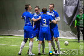 <a href="https://st.getinfootball.com/albums/1091139/672a7b7242c70_1920.jpg" target="_blank">Завантажити оригінал</a>