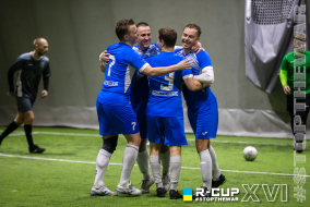 <a href="https://st.getinfootball.com/albums/1091139/672a7b75bc151_1920.jpg" target="_blank">Завантажити оригінал</a>