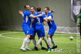 <a href="https://st.getinfootball.com/albums/1091139/672a7b7aa2943_1920.jpg" target="_blank">Завантажити оригінал</a>