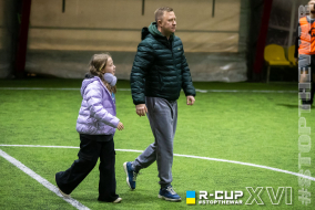 <a href="https://st.getinfootball.com/albums/1091139/672a7b7e29fdb_1920.jpg" target="_blank">Завантажити оригінал</a>