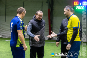 <a href="https://st.getinfootball.com/albums/1091146/672b1ca10b6e1_1920.jpg" target="_blank">Завантажити оригінал</a>