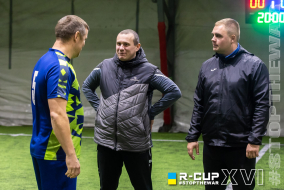 <a href="https://st.getinfootball.com/albums/1091146/672b1ca1e6f92_1920.jpg" target="_blank">Завантажити оригінал</a>