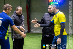 <a href="https://st.getinfootball.com/albums/1091146/672b1ca2f0cdb_1920.jpg" target="_blank">Завантажити оригінал</a>