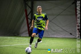 <a href="https://st.getinfootball.com/albums/1091146/672b1ca3d9b54_1920.jpg" target="_blank">Завантажити оригінал</a>
