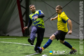 <a href="https://st.getinfootball.com/albums/1091146/672b1ca4cc6cc_1920.jpg" target="_blank">Завантажити оригінал</a>