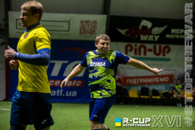 <a href="https://st.getinfootball.com/albums/1091146/672b1ca5ae5e0_1920.jpg" target="_blank">Завантажити оригінал</a>