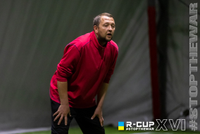 <a href="https://st.getinfootball.com/albums/1091146/672b1ca6990b7_1920.jpg" target="_blank">Завантажити оригінал</a>