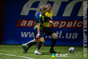 <a href="https://st.getinfootball.com/albums/1091146/672b1ca782f2e_1920.jpg" target="_blank">Завантажити оригінал</a>