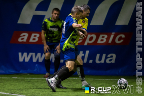<a href="https://st.getinfootball.com/albums/1091146/672b1ca8535dd_1920.jpg" target="_blank">Завантажити оригінал</a>