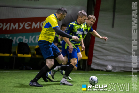 <a href="https://st.getinfootball.com/albums/1091146/672b1ca9423b6_1920.jpg" target="_blank">Завантажити оригінал</a>
