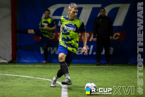<a href="https://st.getinfootball.com/albums/1091146/672b1caa371de_1920.jpg" target="_blank">Завантажити оригінал</a>