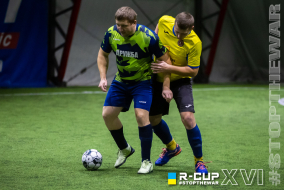 <a href="https://st.getinfootball.com/albums/1091146/672b1cab1bebe_1920.jpg" target="_blank">Завантажити оригінал</a>