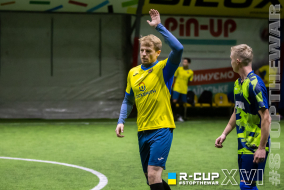 <a href="https://st.getinfootball.com/albums/1091146/672b1cabf4221_1920.jpg" target="_blank">Завантажити оригінал</a>