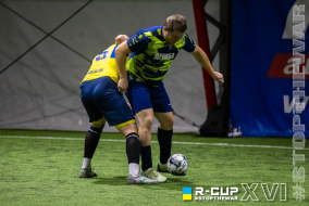 <a href="https://st.getinfootball.com/albums/1091146/672b1cacf18fb_1920.jpg" target="_blank">Завантажити оригінал</a>