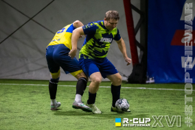 <a href="https://st.getinfootball.com/albums/1091146/672b1cadeacda_1920.jpg" target="_blank">Завантажити оригінал</a>
