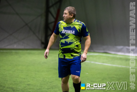 <a href="https://st.getinfootball.com/albums/1091146/672b1caeb80ab_1920.jpg" target="_blank">Завантажити оригінал</a>
