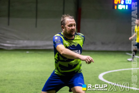 <a href="https://st.getinfootball.com/albums/1091146/672b1cb05ee19_1920.jpg" target="_blank">Завантажити оригінал</a>