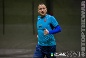 <a href="https://st.getinfootball.com/albums/1091146/672b1cb12a379_1920.jpg" target="_blank">Завантажити оригінал</a>