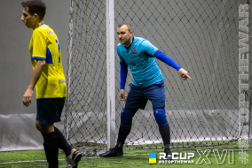 <a href="https://st.getinfootball.com/albums/1091146/672b1cb1f00b7_1920.jpg" target="_blank">Завантажити оригінал</a>