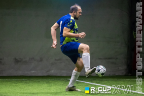 <a href="https://st.getinfootball.com/albums/1091146/672b1cb2c63ac_1920.jpg" target="_blank">Завантажити оригінал</a>