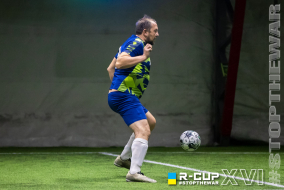 <a href="https://st.getinfootball.com/albums/1091146/672b1cb3946ff_1920.jpg" target="_blank">Завантажити оригінал</a>
