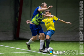 <a href="https://st.getinfootball.com/albums/1091146/672b1cb464c37_1920.jpg" target="_blank">Завантажити оригінал</a>