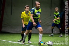 <a href="https://st.getinfootball.com/albums/1091146/672b1cb53c725_1920.jpg" target="_blank">Завантажити оригінал</a>