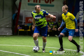 <a href="https://st.getinfootball.com/albums/1091146/672b1cb624c8c_1920.jpg" target="_blank">Завантажити оригінал</a>