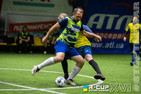 <a href="https://st.getinfootball.com/albums/1091146/672b1cb6de344_1920.jpg" target="_blank">Завантажити оригінал</a>