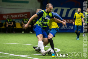 <a href="https://st.getinfootball.com/albums/1091146/672b1cb7b32fa_1920.jpg" target="_blank">Завантажити оригінал</a>