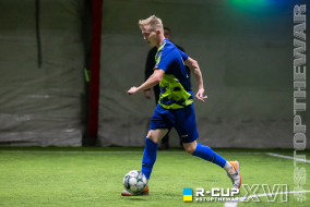<a href="https://st.getinfootball.com/albums/1091146/672b1cb8a659a_1920.jpg" target="_blank">Завантажити оригінал</a>