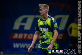 <a href="https://st.getinfootball.com/albums/1091146/672b1cb985cf0_1920.jpg" target="_blank">Завантажити оригінал</a>