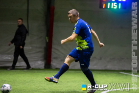 <a href="https://st.getinfootball.com/albums/1091146/672b1cba5af1e_1920.jpg" target="_blank">Завантажити оригінал</a>