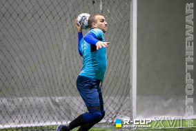 <a href="https://st.getinfootball.com/albums/1091146/672b1cbb4bfc0_1920.jpg" target="_blank">Завантажити оригінал</a>
