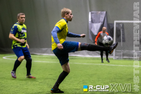 <a href="https://st.getinfootball.com/albums/1091146/672b1cbc236cf_1920.jpg" target="_blank">Завантажити оригінал</a>