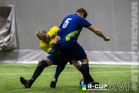 <a href="https://st.getinfootball.com/albums/1091146/672b1cbd1f901_1920.jpg" target="_blank">Завантажити оригінал</a>