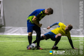 <a href="https://st.getinfootball.com/albums/1091146/672b1cbe17d0e_1920.jpg" target="_blank">Завантажити оригінал</a>