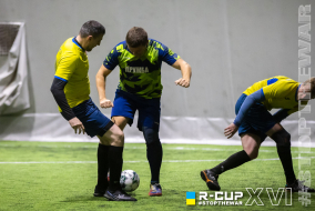 <a href="https://st.getinfootball.com/albums/1091146/672b1cbee9528_1920.jpg" target="_blank">Завантажити оригінал</a>