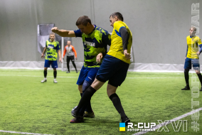<a href="https://st.getinfootball.com/albums/1091146/672b1cbfbebc3_1920.jpg" target="_blank">Завантажити оригінал</a>