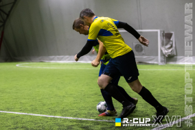 <a href="https://st.getinfootball.com/albums/1091146/672b1cc0affad_1920.jpg" target="_blank">Завантажити оригінал</a>