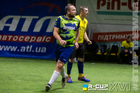 <a href="https://st.getinfootball.com/albums/1091146/672b1cc18f002_1920.jpg" target="_blank">Завантажити оригінал</a>