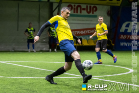 <a href="https://st.getinfootball.com/albums/1091146/672b1cc267cdd_1920.jpg" target="_blank">Завантажити оригінал</a>