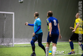 <a href="https://st.getinfootball.com/albums/1091146/672b1cc34535a_1920.jpg" target="_blank">Завантажити оригінал</a>