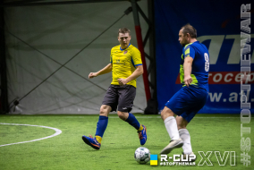 <a href="https://st.getinfootball.com/albums/1091146/672b1cc42bb14_1920.jpg" target="_blank">Завантажити оригінал</a>