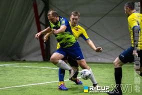 <a href="https://st.getinfootball.com/albums/1091146/672b1cc50f524_1920.jpg" target="_blank">Завантажити оригінал</a>
