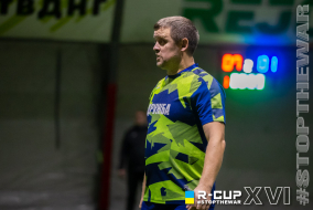 <a href="https://st.getinfootball.com/albums/1091146/672b1cc5eee46_1920.jpg" target="_blank">Завантажити оригінал</a>