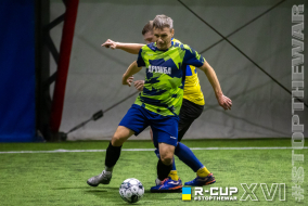 <a href="https://st.getinfootball.com/albums/1091146/672b1cc6ba3e5_1920.jpg" target="_blank">Завантажити оригінал</a>