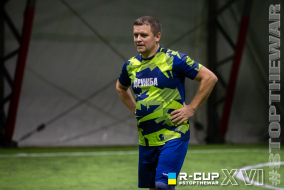 <a href="https://st.getinfootball.com/albums/1091146/672b1cc786704_1920.jpg" target="_blank">Завантажити оригінал</a>