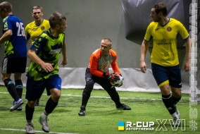 <a href="https://st.getinfootball.com/albums/1091146/672b1cc85b416_1920.jpg" target="_blank">Завантажити оригінал</a>